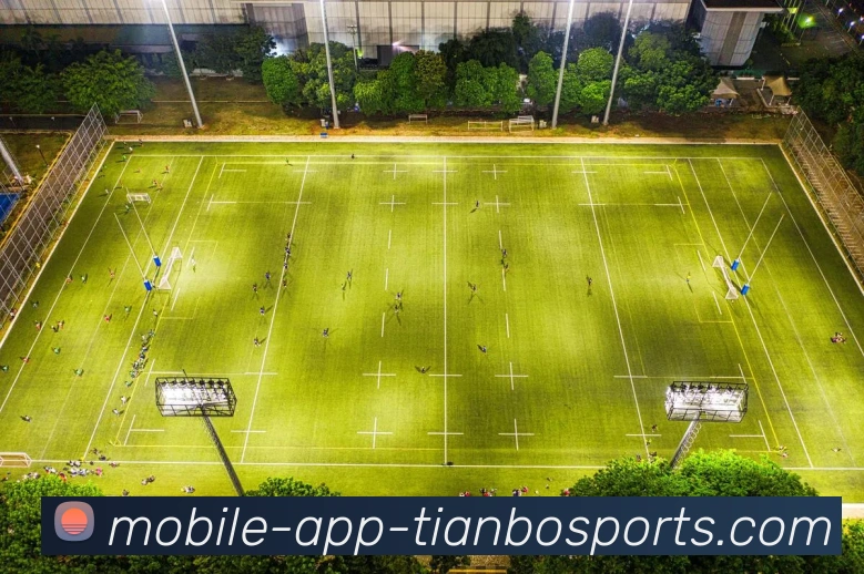 天博体育全站App