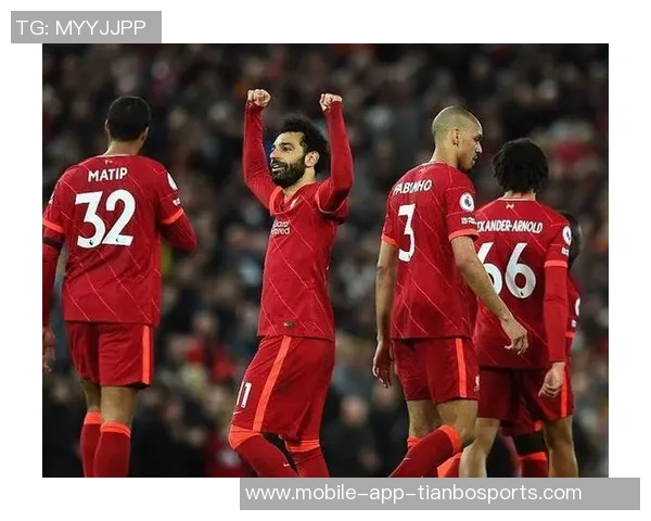 米兰与奇克续约谈判已启动曼联未进行实质接触