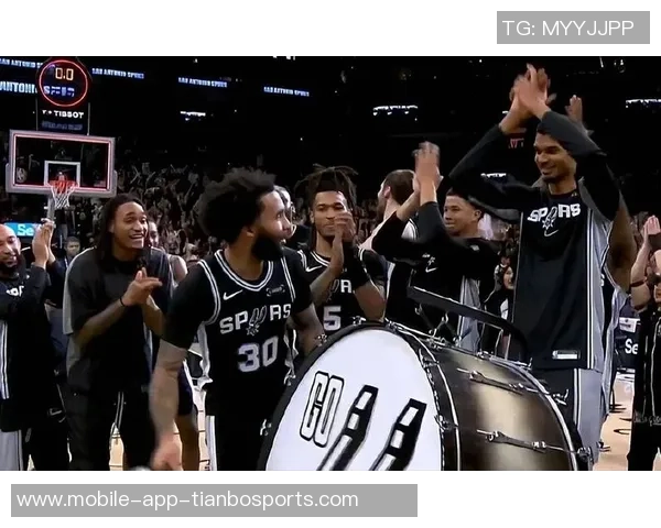 马刺成功复仇尼克斯约基奇伤情对球队影响深远