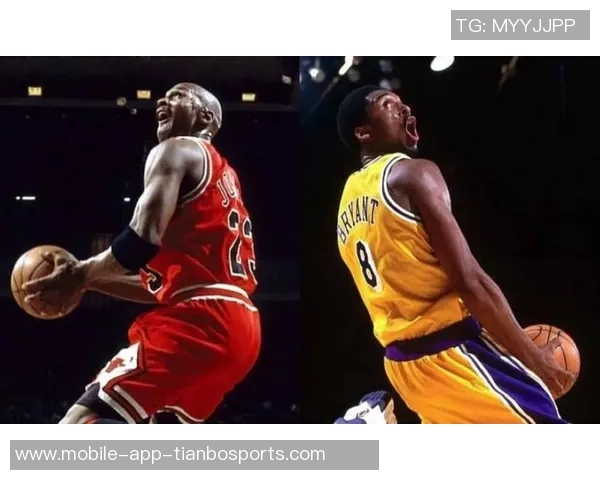 从小岛到NBA的传奇之路他是否真的能比肩乔丹和科比