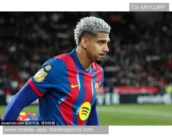 前巴萨总监阿莱曼尼正式加盟马竞担任足球总监职位