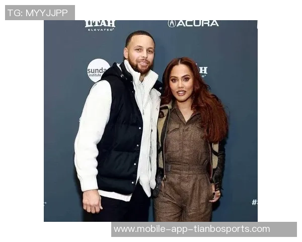 夸梅直言阿耶莎因库里成名而嫉妒赞助也难以改变现状