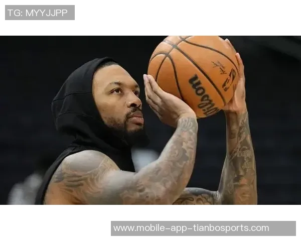 小贾反思近期比赛表现认为关键在于投篮命中率不足