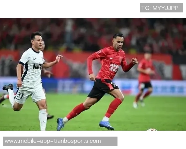 泰山外援预计16号后归队德尔加多将参加冬季训练营