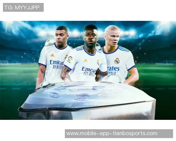 阿隆索专注利物浦期待姆巴佩本赛季进球数创下新高